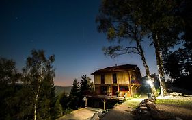 Chalet luxe 13 personnes SPA SAUNA VOSGES-GERARDMER