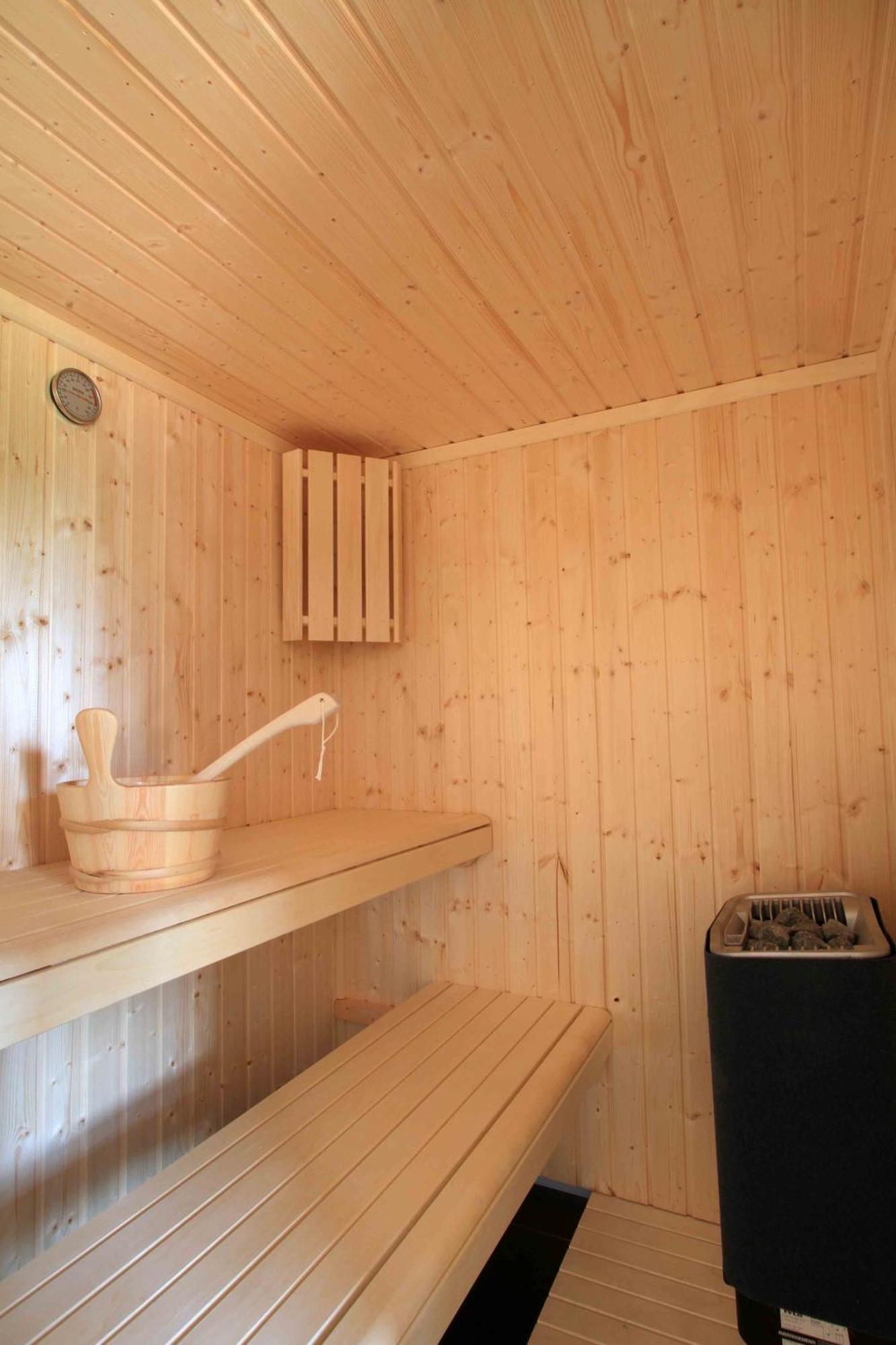 Chalet luxe 13 personnes SPA SAUNA VOSGES-GERARDMER Le Tholy Extérieur photo